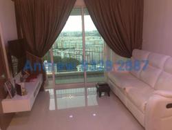 Blk 588b Park Central @ Amk (Ang Mo Kio), HDB 4 Rooms #92802172